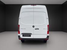 MERCEDES-BENZ Sprinter 315 CDI Standard 9G-TRONIC, Diesel, Neuwagen, Automatik - 3