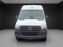 MERCEDES-BENZ Sprinter 315 CDI Standard 9G-TRONIC, Diesel, Neuwagen, Automatik - 6