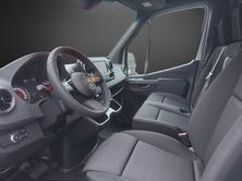 MERCEDES-BENZ Sprinter 315 CDI Standard 9G-TRONIC, Diesel, Neuwagen, Automatik - 7