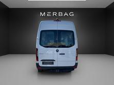 MERCEDES-BENZ Sprinter 319 CDI Standard 9G-TRONIC, Diesel, Voiture nouvelle, Automatique - 5