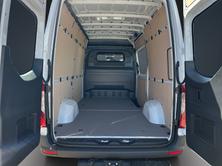 MERCEDES-BENZ Sprinter 319 CDI Standard 9G-TRONIC, Diesel, Voiture nouvelle, Automatique - 6