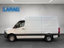 MERCEDES-BENZ Sprinter 317 CDI PRO KA 3665mm S, Diesel, Neuwagen, Automatik - 2
