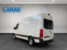 MERCEDES-BENZ Sprinter 317 CDI PRO KA 3665mm S, Diesel, Neuwagen, Automatik - 3