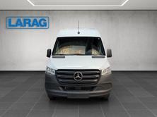 MERCEDES-BENZ Sprinter 317 CDI PRO KA 3665mm S, Diesel, Neuwagen, Automatik - 4