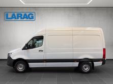 MERCEDES-BENZ Sprinter 317 CDI PRO KA 3665mm S, Diesel, Neuwagen, Automatik - 2