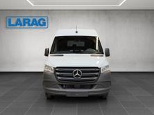 MERCEDES-BENZ Sprinter 317 CDI PRO KA 3665mm S, Diesel, Neuwagen, Automatik - 4