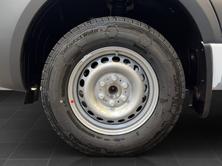 MERCEDES-BENZ Sprinter 317 CDI PRO KA 3665mm S, Diesel, Neuwagen, Automatik - 6