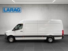 MERCEDES-BENZ Sprinter 317 CDI PRO KA 4325mm L, Diesel, Neuwagen, Automatik - 2