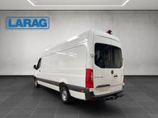 MERCEDES-BENZ Sprinter 317 CDI PRO KA 4325mm L, Diesel, Neuwagen, Automatik - 3