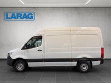 MERCEDES-BENZ Sprinter 317 CDI PRO KA 3665mm S, Diesel, Neuwagen, Automatik - 2