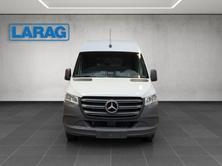 MERCEDES-BENZ Sprinter 317 CDI PRO KA 3665mm S, Diesel, Neuwagen, Automatik - 4