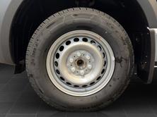 MERCEDES-BENZ Sprinter 317 CDI PRO KA 3665mm S, Diesel, Neuwagen, Automatik - 6