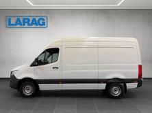 MERCEDES-BENZ Sprinter 317 CDI PRO KA 3665mm S, Diesel, Neuwagen, Automatik - 2