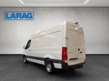 MERCEDES-BENZ Sprinter 317 CDI PRO KA 3665mm S, Diesel, Neuwagen, Automatik - 3