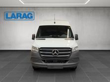 MERCEDES-BENZ Sprinter 317 CDI PRO KA 3665mm S, Diesel, Neuwagen, Automatik - 4