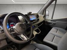 MERCEDES-BENZ Sprinter 317 CDI PRO KA 3665mm S, Diesel, Neuwagen, Automatik - 7