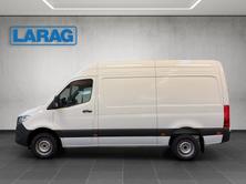MERCEDES-BENZ Sprinter 317 CDI PRO KA 3665mm S, Diesel, Neuwagen, Automatik - 2