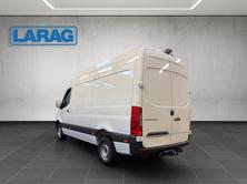 MERCEDES-BENZ Sprinter 317 CDI PRO KA 3665mm S, Diesel, Neuwagen, Automatik - 3