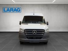 MERCEDES-BENZ Sprinter 317 CDI PRO KA 3665mm S, Diesel, Neuwagen, Automatik - 4
