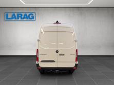 MERCEDES-BENZ Sprinter 317 CDI PRO KA 3665mm S, Diesel, Neuwagen, Automatik - 5