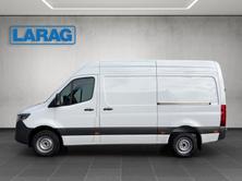 MERCEDES-BENZ Sprinter 319 CDI PRO KA 3665mm S, Diesel, Neuwagen, Automatik - 2