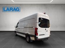 MERCEDES-BENZ Sprinter 319 CDI PRO KA 3665mm S, Diesel, Neuwagen, Automatik - 3