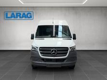 MERCEDES-BENZ Sprinter 319 CDI PRO KA 3665mm S, Diesel, Neuwagen, Automatik - 4
