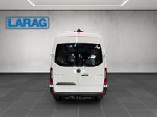MERCEDES-BENZ Sprinter 319 CDI PRO KA 3665mm S, Diesel, Neuwagen, Automatik - 5