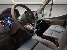 MERCEDES-BENZ Sprinter 319 CDI PRO KA 3665mm S, Diesel, Neuwagen, Automatik - 7