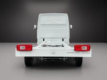MERCEDES-BENZ Sprinter 319 CDI Lang 9G-TRONIC, Diesel, Neuwagen, Automatik - 3