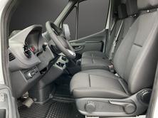 MERCEDES-BENZ Sprinter 319 CDI Lang 9G-TRONIC, Diesel, Neuwagen, Automatik - 7