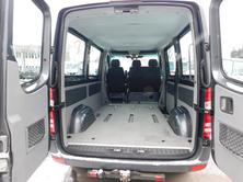 MERCEDES-BENZ Sprinter, Diesel, Occasioni / Usate, Manuale - 5