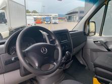 MERCEDES-BENZ Sprinter 314 CDI Lang, Diesel, Occasioni / Usate, Manuale - 5