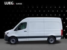 MERCEDES-BENZ Sprinter 314 CDI Standard 7G-TRONIC PLUS, Diesel, Second hand / Used, Automatic - 2