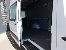 MERCEDES-BENZ Sprinter 317 CDI Lang 9G-TRONIC, Diesel, Occasioni / Usate, Automatico - 4