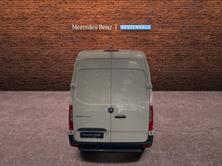 MERCEDES-BENZ Sprinter 315 CDI Lang, Occasioni / Usate, Manuale - 6