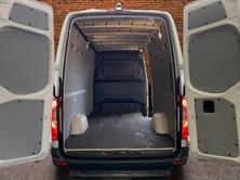 MERCEDES-BENZ Sprinter 315 CDI Lang, Occasioni / Usate, Manuale - 7