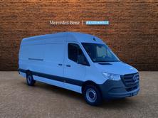 MERCEDES-BENZ Sprinter 315 CDI Lang, Occasioni / Usate, Manuale - 2