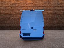 MERCEDES-BENZ Sprinter 315 CDI Lang, Occasioni / Usate, Manuale - 6