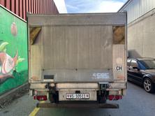 MERCEDES-BENZ Sprinter 315 CDI Lang, Diesel, Occasioni / Usate, Manuale - 7