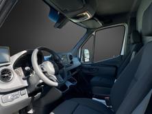 MERCEDES-BENZ Sprinter 314 CDI Standard 7G-TRONIC PLUS, Diesel, Occasioni / Usate, Automatico - 6