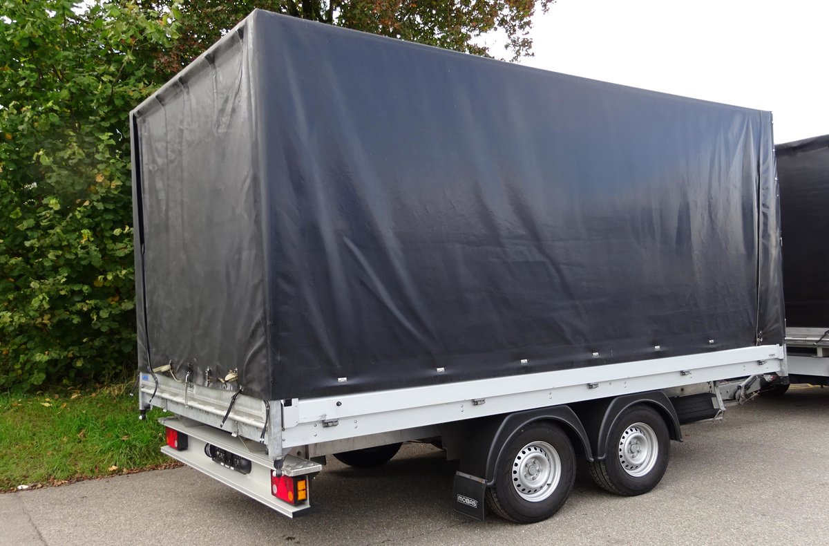MERCEDES-BENZ Sprinter 316 CDI Standard, Diesel, Occasioni / Usate, Manuale - 6