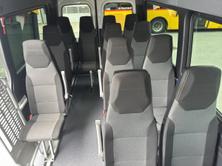 MERCEDES-BENZ Sprinter 315 Kaw. 3665 S 2.0 CDI 150, Diesel, Occasioni / Usate, Manuale - 7