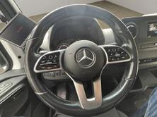 MERCEDES-BENZ Sprinter 316 CDI Standard 7G-TRONIC, Diesel, Occasioni / Usate, Automatico - 4