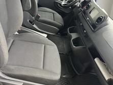 MERCEDES-BENZ Sprinter 316 CDI Standard 7G-TRONIC, Diesel, Occasioni / Usate, Automatico - 5