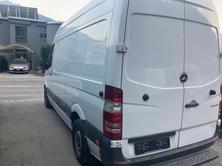 MERCEDES-BENZ Sprinter 314 CDI Lang, Diesel, Occasion / Utilisé, Manuelle - 4