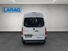 MERCEDES-BENZ eSprinter 312 35kWh Standard, Elektro, Occasion / Gebraucht, Automatik - 5
