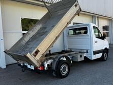 MERCEDES-BENZ Sprinter 316 CDI Standard Carico Utile/Nutzlas, Diesel, Second hand / Used, Manual - 3