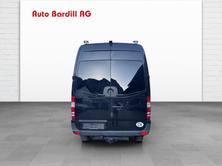 MERCEDES-BENZ Sprinter 314 Kaw. 3665 2.2 CDI 143, Diesel, Occasioni / Usate, Manuale - 3