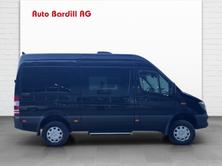 MERCEDES-BENZ Sprinter 314 Kaw. 3665 2.2 CDI 143, Diesel, Occasioni / Usate, Manuale - 4